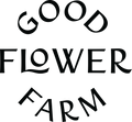 Good Flower Farm Wholesale